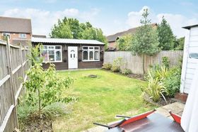 3 Bedroom Semi-Detac...