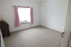 3&nbsp;Bedroom&nbsp;Terraced