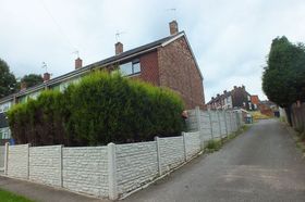3 Bedroom Detached