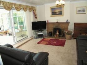 4 Bedroom Detached