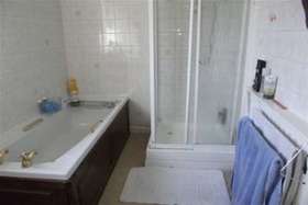3 Bedroom Semi-Detac...
