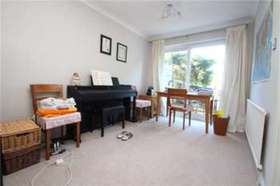 3 Bedroom Terraced