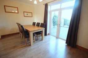 3&nbsp;Bedroom&nbsp;Semi-Detac...