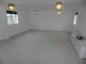 2&nbsp;Bedroom&nbsp;Maisonette