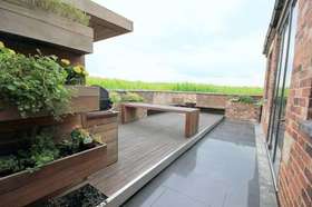 3 Bedroom Detached