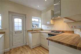 2 bedroom Detached for sale