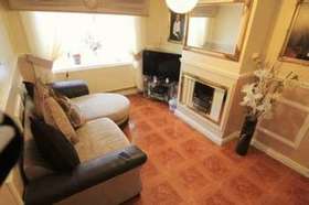 3 Bedroom Semi-Detac...