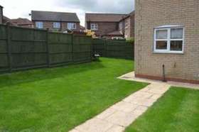 4 Bedroom Detached
