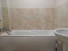 3 Bedroom Semi-Detac...