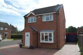 3&nbsp;Bedroom&nbsp;Detached