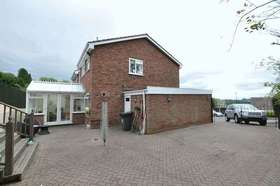3 Bedroom Detached