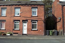 3 bedroom Terraced for sale