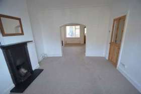 3 Bedroom Terraced