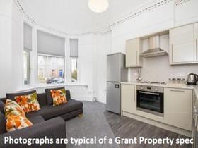 3&nbsp;Bedroom&nbsp;Flat