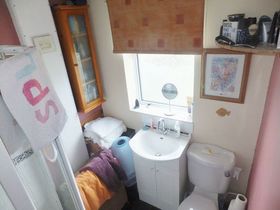 2 Bedroom Detached