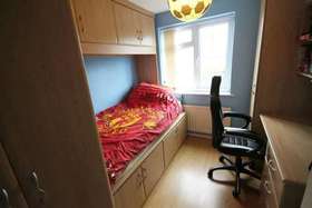 3 Bedroom Detached
