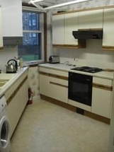 5 Bedroom Flat