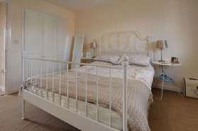 3 Bedroom Terraced