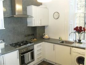 2&nbsp;Bedroom&nbsp;Flat