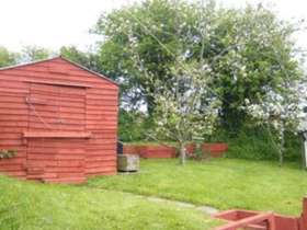 3 Bedroom Semi-Detac...