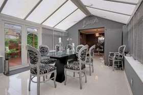 4 Bedroom Semi-Detac...