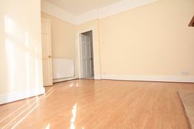 2 Bedroom Terraced