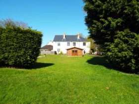 7 Bedroom Detached