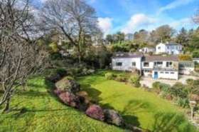 4 Bedroom Detached