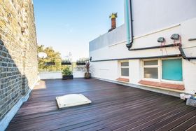 3 Bedroom Detached