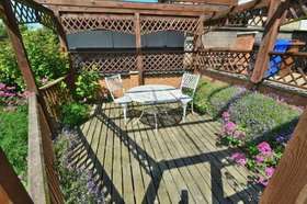 3 Bedroom Semi-Detac...