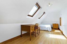 4 Bedroom Cottage