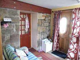 3 Bedroom Farm House