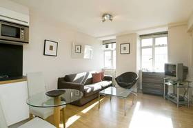 Nell Gwynn House  Sloane Avenu...