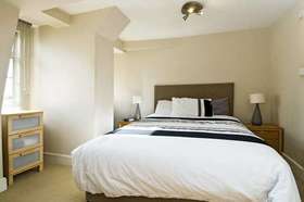 Nell Gwynn House  Sloane Avenu...