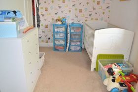 2&nbsp;Bedroom&nbsp;Cottage