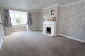 3 bedroom Terraced for sale