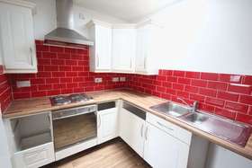 2 bedroom Property to rent