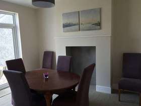 3&nbsp;Bedroom&nbsp;Semi-Detac...