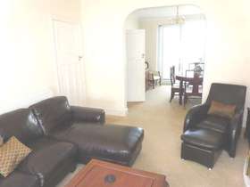 3&nbsp;Bedroom&nbsp;Semi-Detac...