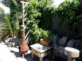 2 Bedroom Ground Fla...