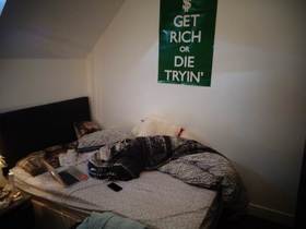 2 Bedroom Detached