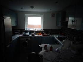 1 Bedroom Detached