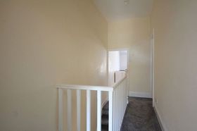 2 Bedroom Terraced