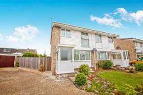 3 Bedroom Semi-Detac...