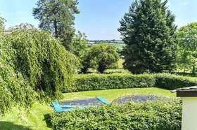 5 Bedroom Detached