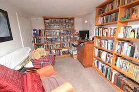 3 Bedroom Cottage