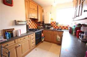 2&nbsp;Bedroom&nbsp;Maisonette