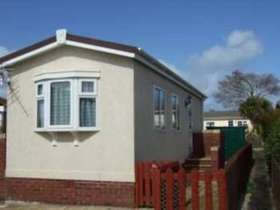 1&nbsp;Bedroom&nbsp;Detached