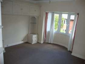 3 bedroom Terraced for sale