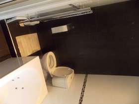 3 Bedroom Flat